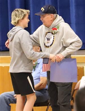 CJH Veterans Day 2024 3.jpg